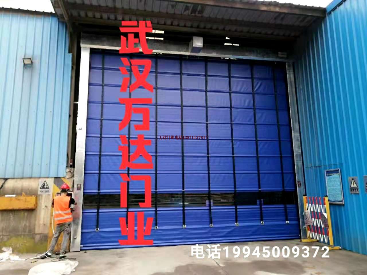 宝山除垢除菌自来水管道清洗管道清洗